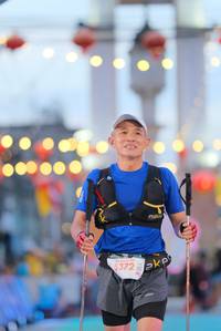 BIB: 5372
                            <button type="button" onclick="openModal(21767343)" class="btn btn-primary btn-sm float-right btn-popup" data-toggle="modal" data-target=".modal-high-quality">
                        <i class="fas fa-shopping-cart"></i> Add to Cart
                    </button>
                                            <button type="button" onclick="isThisMe(21767343, true)" class="btn btn-success btn-sm float-right btn-popup btn-isme hidden" data-toggle="tooltip" data-placement="bottom" title="นี่คือรูปของคุณใช่ไหม คลิกที่นี่เพื่อเอาเข้าอัลบั้ม">
                        <i class="fas fa-plus"></i> Add to album
                    </button>
                    <button type="button" onclick="isThisMe(21767343, false)" class="btn btn-warning btn-sm float-right btn-popup btn-isnotme hidden">
                        <i class="fas fa-ban"></i> Remove from album
                    </button>